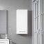 Modulo alto de baño Paris suspendido 1 puerta promo de Avila Dos